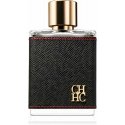 Carolina Herrera Ch Men EDT eau de toilette for men, 100 ml Carolina Herrera Ch Men EDT eau de toilette for men, 100 ml