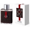 Carolina Herrera Ch Men EDT eau de toilette for men, 100 ml Carolina Herrera Ch Men EDT eau de toilette for men, 100 ml