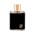Carolina Herrera Ch Men EDT eau de toilette for men, 100 ml Carolina Herrera Ch Men EDT eau de toilette for men, 100 ml