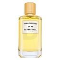 MANCERA Fabulous Yuzu EDP Unisex, 120 ml
