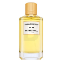 MANCERA Fabulous Yuzu EDP Unisex, 120 ml