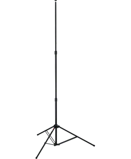 Bosch GLT 300-40 Carton