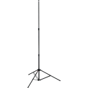 Bosch GLT 300-40 Carton