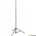 Bosch GLT 300-40 Carton