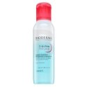 Bioderma Créaline H20 Yeux Biphase Micellaire Démaquillant Atsparus vandeniui 125 ml Bioderma Créaline H20 Yeux Biphase Micellaire Démaquillant Atsparus vandeniui 125 ml