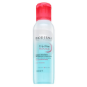 Bioderma Créaline H20 Yeux Biphase Micellaire Démaquillant Atsparus vandeniui 125 ml Bioderma Créaline H20 Yeux Biphase Micellaire Démaquillant Atsparus vandeniui 125 ml