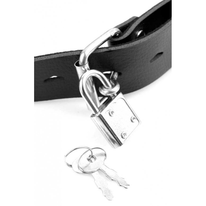 Fetish Fantasy Series Luxury Ball Gag with Dildo – 2