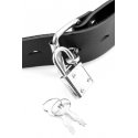 Fetish Fantasy Series Prabangus Ball Gag su Dildo Fetish Fantasy Series Prabangus Ball Gag su Dildo