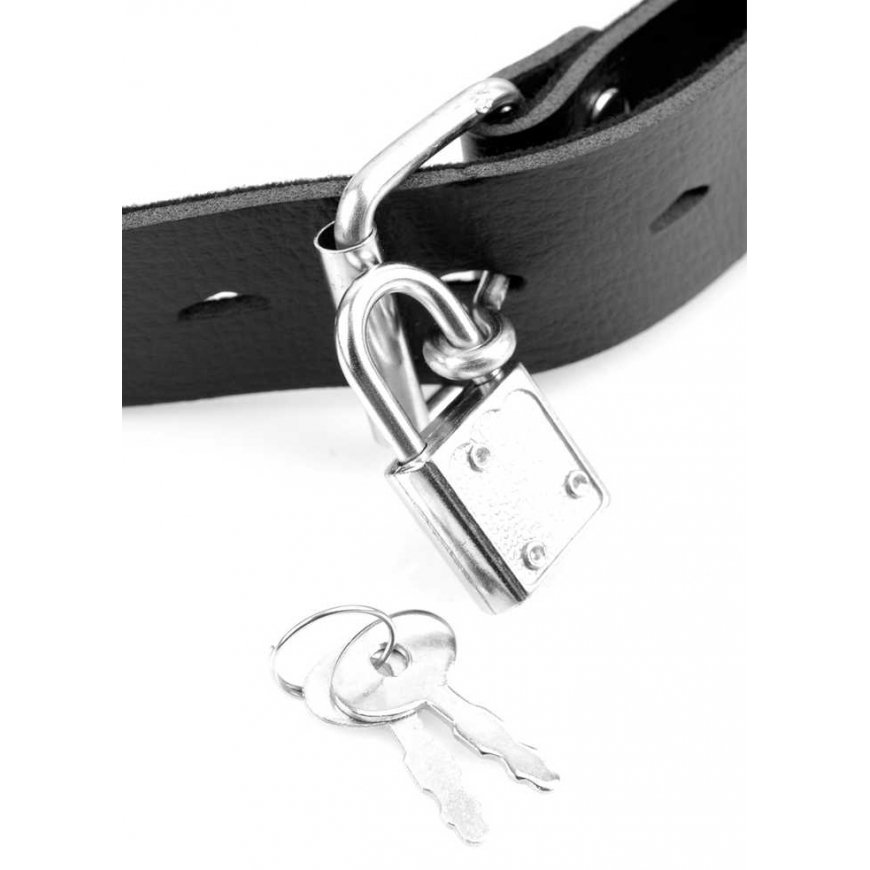Fetish Fantasy Series Prabangus Ball Gag su Dildo – 4