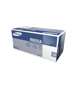 Hewlett Packard (HP) SAMSUNG SCX-R6555A vaizdo gavimo blokas