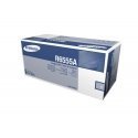 Hewlett Packard (HP) SAMSUNG SCX-R6555A imaging unit Hewlett Packard (HP) SAMSUNG SCX-R6555A imaging unit