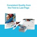 Hewlett Packard (HP) SAMSUNG SCX-R6555A imaging unit Hewlett Packard (HP) SAMSUNG SCX-R6555A imaging unit