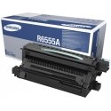 Hewlett Packard (HP) SAMSUNG SCX-R6555A imaging unit Hewlett Packard (HP) SAMSUNG SCX-R6555A imaging unit
