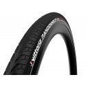 Padanga 28" Vittoria Randonneur Tech Rigid 700x35c / 37-622 juodas