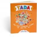 Genius Tada TADA Food
