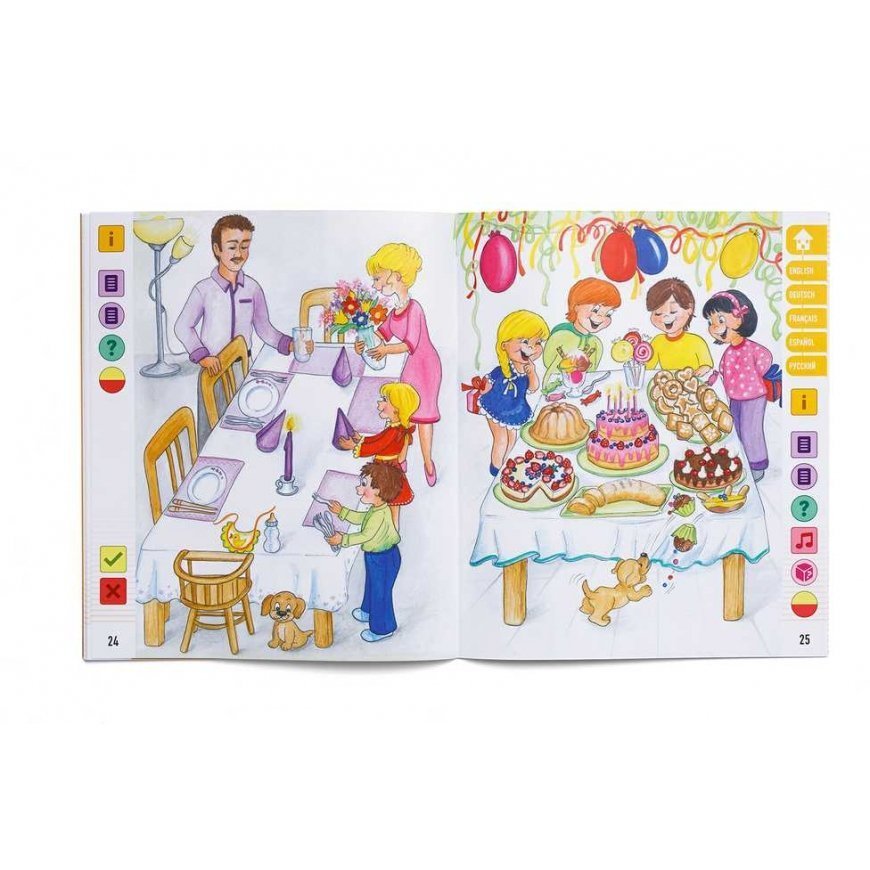 Geniuso Tada TADA Food – 5