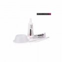 Beter Brow Instant Eyebrows light brown Beter Brow Instant Eyebrows light brown