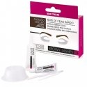 Beter Brow Instant Eyebrows šviesiai rudas