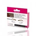 Beter Brow Instant Eyebrows light brown Beter Brow Instant Eyebrows light brown
