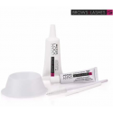 Beter Brow Instant Eyebrows light brown Beter Brow Instant Eyebrows light brown
