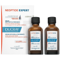 Ducray Neoptide Expert anti-hair loss serum promoting new hair growth 2x50ml Ducray Neoptide Expert anti-hair loss serum promoting new hair growth 2x50ml