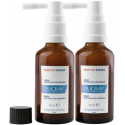 Ducray Neoptide Expert serumas nuo plaukų slinkimo skatinantis naujų plaukų augimą 2x50ml Ducray Neoptide Expert serumas nuo plaukų slinkimo skatinantis naujų plaukų augimą 2x50ml