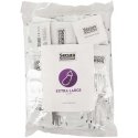 Orion Secura Extra Large100er-Beutel Orion Secura Extra Large100er-Beutel