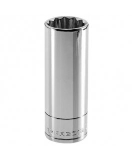 Sukimo galvutė Facom J.10LA 3/8'' 10x55 mm