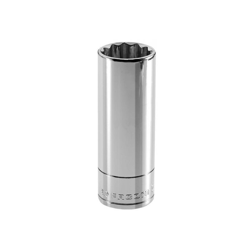 Sukimo galvutė Facom J.10LA 3/8'' 10x55 mm