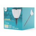 Forever Sunari FLS-98 Solar Lamp LED 3000K+6000K / 2200mAh Forever Sunari FLS-98 Solar Lamp LED 3000K+6000K / 2200mAh