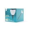Forever Sunari FLS-98 Solar Lamp LED 3000K+6000K / 2200mAh Forever Sunari FLS-98 Solar Lamp LED 3000K+6000K / 2200mAh