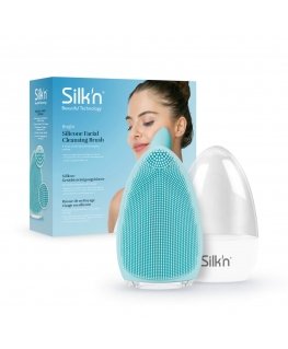 Silk'n Bright Seja Zils