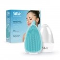 Silk'n Bright Лицо Синий