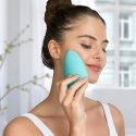Silk'n Bright Face Blue