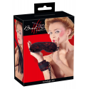 Bad Kitty BDSM Set Passionate Asia Bad Kitty BDSM Set Passionate Asia