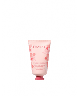 Payot, Rituel Douceur, maitininantis, Hand Kreminis, 30 ml