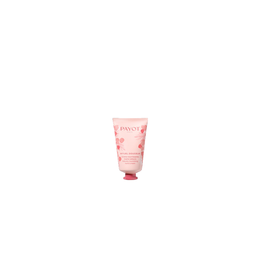 Payot, Rituel Douceur, maitininantis, Hand Kreminis, 30 ml