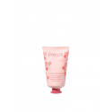 Payot, Rituel Douceur, nourishing, Hand Creamy, 30 ml