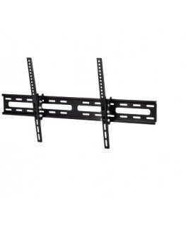 Hama 108719 165,1 cm (65") Черный