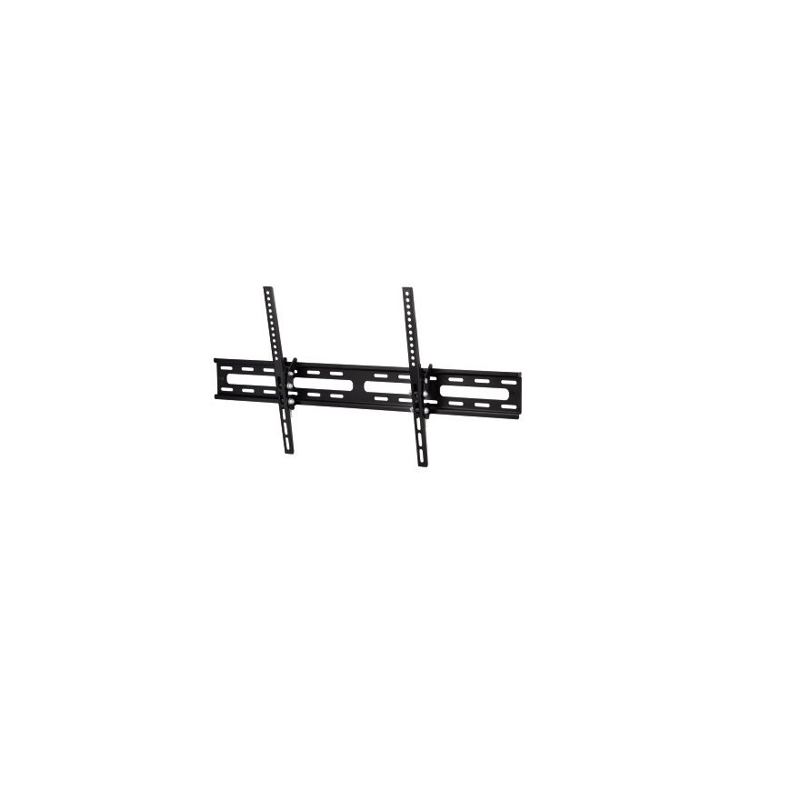 Hama 108719 165,1 cm (65&quot