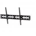 Hama 108719 165,1 cm (65") Musta Hama 108719 165,1 cm (65") Musta