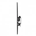 Hama 108719 165,1 cm (65") Черный Hama 108719 165,1 cm (65") Черный