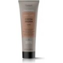 Lakmé Teknia Color Refresh Cocoa Brown Mask nourishing mask with Lakmé Teknia Color Refresh Cocoa Brown Mask nourishing mask with