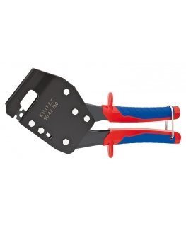 Knipex 90 42 250 пассатижи