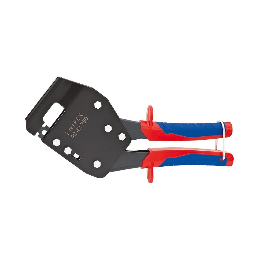 Knipex 90 42 250 pihdit