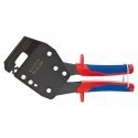 Knipex 90 42 250 tangid Knipex 90 42 250 tangid