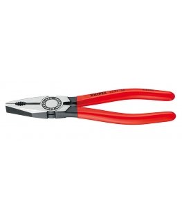 Knipex 03 01 140 pihdit Kaapelipihdit