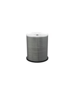 MediaRange MR413 чистый DVD 4,7 GB DVD-R 100 шт