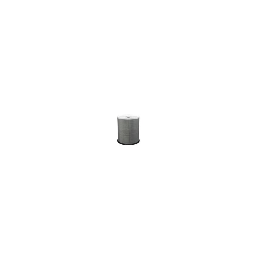 MediaRange MR413 blank DVD 4.7 GB DVD-R 100 pc(s)