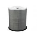 MediaRange MR413 blank DVD 4.7 GB DVD-R 100 pc(s) MediaRange MR413 blank DVD 4.7 GB DVD-R 100 pc(s)